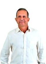 Wellington Carneiro