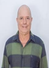 João Faria