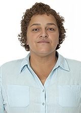 Lilian Oliveira