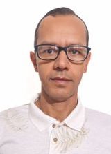 Ricardo Aguilar