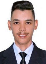 Guilherme da Funerária