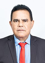 Devanil