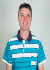 Ricardo Teixeira