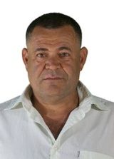 Ezim