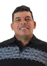 Adalberto da Mesa