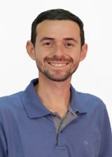 Maikon Lazzaroni