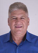 Luiz Rocha
