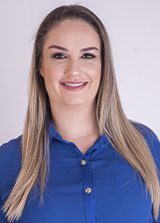 Natalia do Dr Wilton