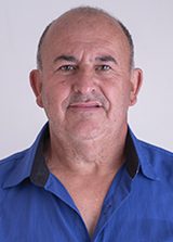 Andre da Catarina