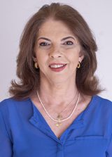 Adriana Diretora