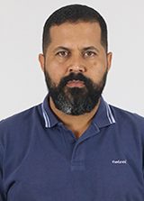 Rogerio Mendes
