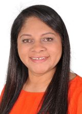 Micheli Feliciano
