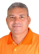 Joao Cavalim