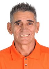 Divino Sampaio