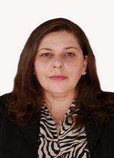 Renata Rodrigues