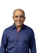 Zezim Baxim