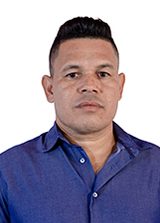 Nilson do Transporte da Saúde