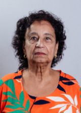 Marlene Costa