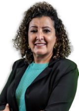 Ivania Maia