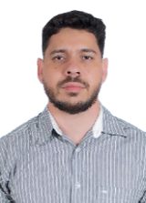 Saulo
