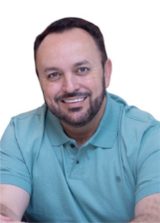 Marcelo Baldoni