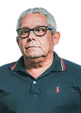 Zequinha