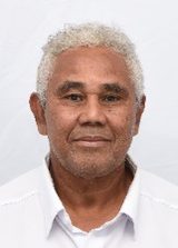 Fernando Pacote