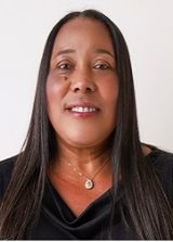 Zilda do Brejo