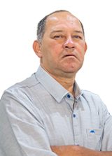Nico Leite