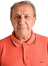 José Américo