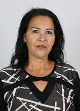 Cleide Silva Causa Animal