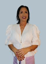 Telma de Edmilson