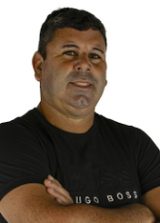 Nei do Tiãozão