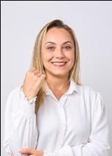 Geisa Luana
