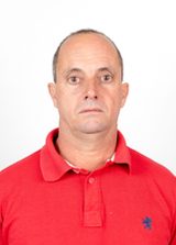 Carlinhos Leiteiro