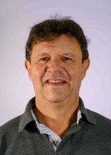 Bené Sacramento