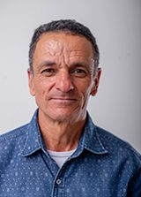 Messias de Caçaratiba