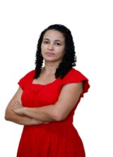 Fabiana Beija Flor