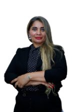 Jussara Diretora