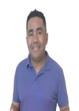 Vanzão de Americaninha
