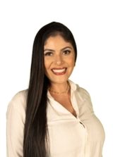 Joana Pires