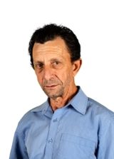 Zé Luis