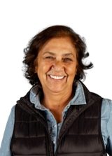 Vera Junqueira