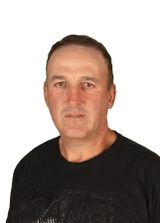 Claudio Taboão