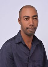 Flaviano Tiche