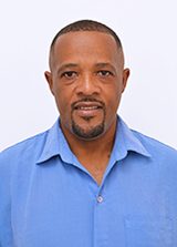 Rafael Oliveira