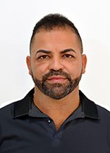 Juarez Peroba