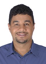 Nilsinho Professor