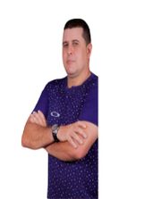 Alan do Onibus