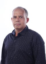 Caio Motorista da Saude